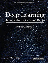 libro de deep learning