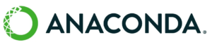 Anaconda Logo