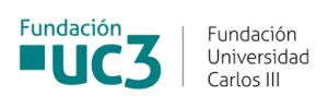 Logo uc3